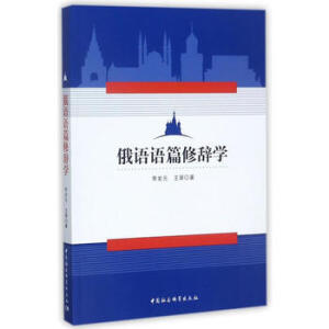 ���Z�Zƪ���o�W(xu��)