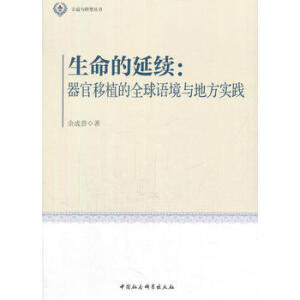 ���������m(x��)