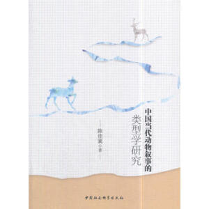 �Ї���������µ���͌W�о�