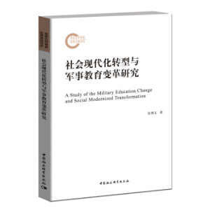 ����F(xi��n)�����D���c܊�½���׃���о�