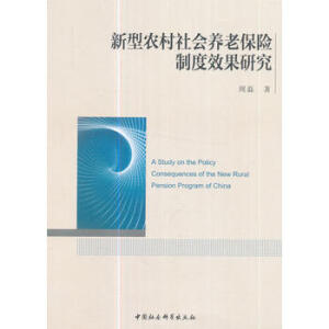 �����r������B(y��ng)�ϱ��U�ƶ�Ч���о�