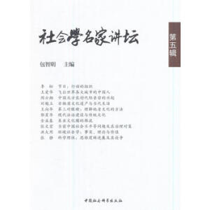 ����W(xu��)�����v��