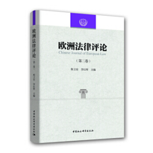 �W�޷����u(p��ng)Փ���ڶ�����