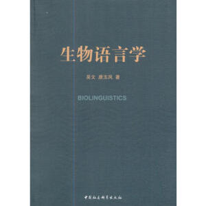 �����Z�ԌW(xu��)