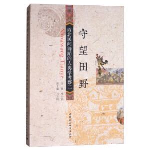 ������Ұ���������g�赸����W����.��