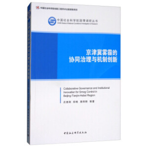 �����F���ąf(xi��)ͬ�����c�C�Ƅ�(chu��ng)��