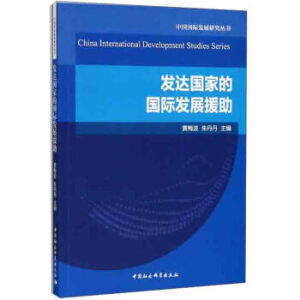 �l(f��)�_���ҵć��H�l(f��)չԮ��