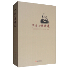 �_��С�f���x