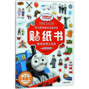 �˲���ı�ِ���N����(sh��)��