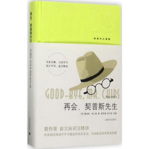 �ٕ�(hu��)������˹����