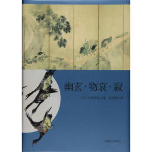 �������ﰧ����