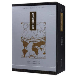 ������(j��ng)��������