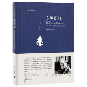 �|�(zh��n)�ыD