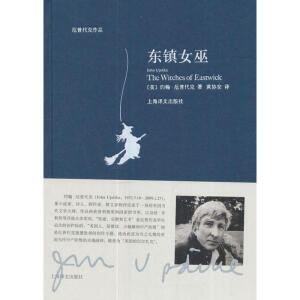 �|�(zh��n)Ů��