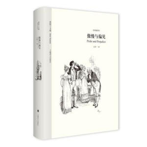 �����cƫҊ