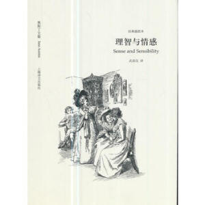 �����c���