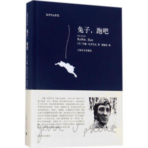 �������ܰ�