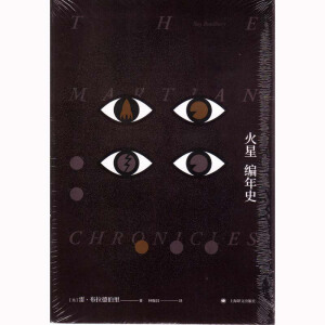 ���Ǿ���ʷ