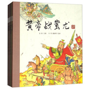 �Ϲ��£���Ԓ���£�����݋��