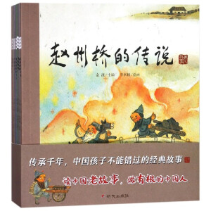 �Ϲ��£�����݋��10��(c��)