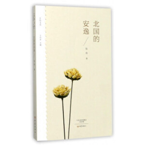 �����İ���