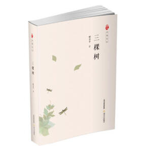 ���Ø�(sh��)