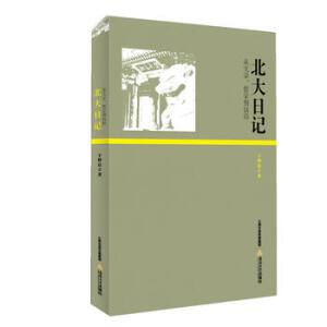 ������ӛ�����ČW���܌W������