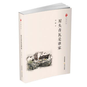 ���^�������l��