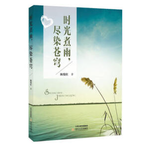 �r(sh��)���������MȾ�n�