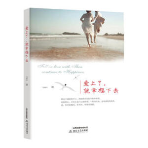 �����������Ҹ���ȥ