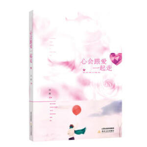 �ĕ�����һ����