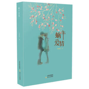 ΁ţ��(��i)��