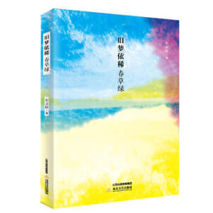 �f����ϡ���ݾG