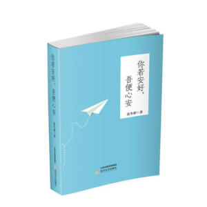 ��������������İ�