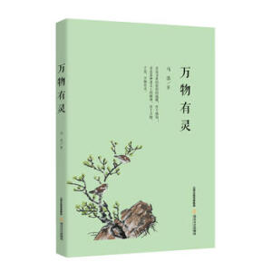 �f�����`