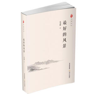 ��õ��L(f��ng)��