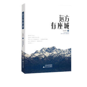 �h��������