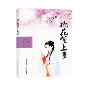 �һ��{����