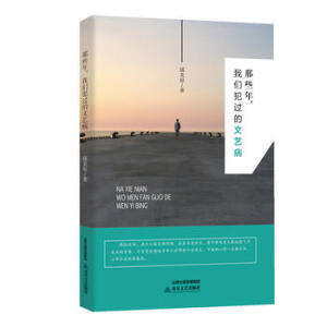 ��Щ�����҂����^(gu��)����ˇ��