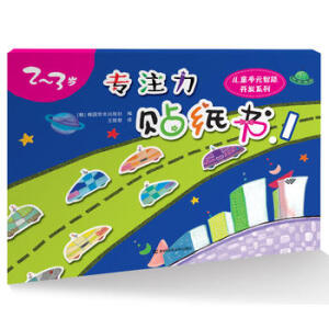 ��ע���N����.1