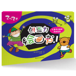 ��(chu��ng)�����L����.1