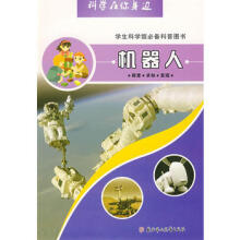 �ƌW(xu��)������߅���C(j��)���ˣ���ɫ��