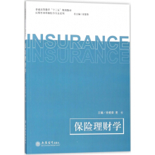 (��)���U(xi��n)��ؔ(c��i)�W(xu��)