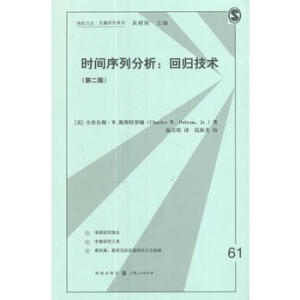 �r�g���з���