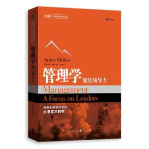 ����W(xu��)