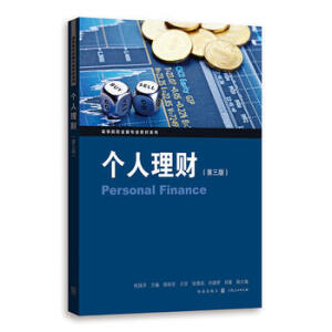 ��(g��)����ؔ(c��i)�������棩