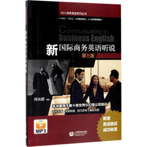 ���H�̄�Ӣ�Z �f