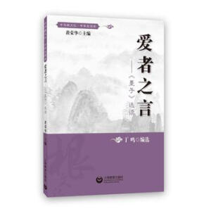 ����֮��