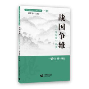 ��(zh��n)��(gu��)��(zh��ng)��