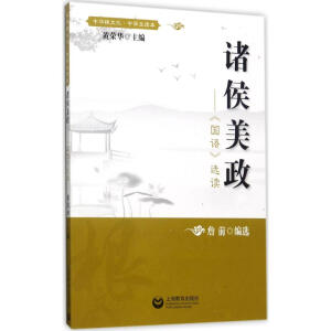 �T������